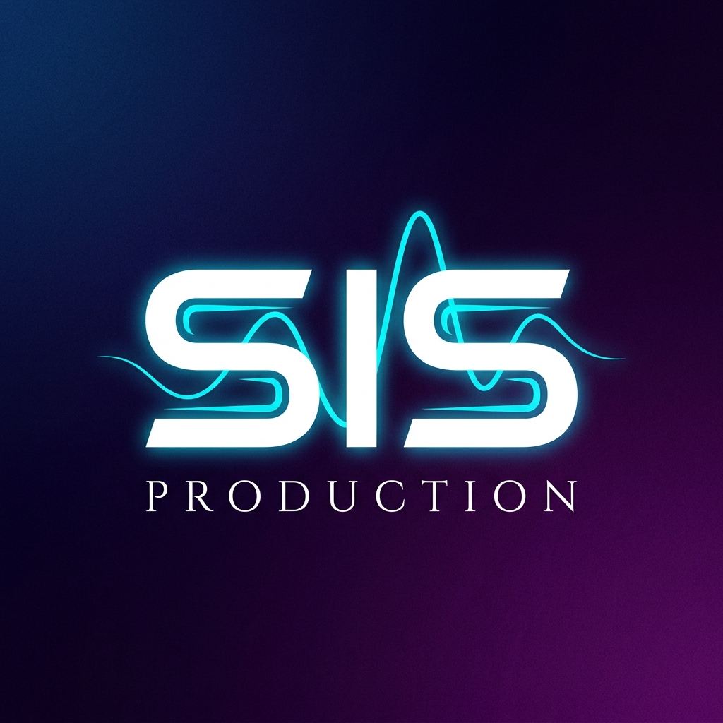 Sis Production